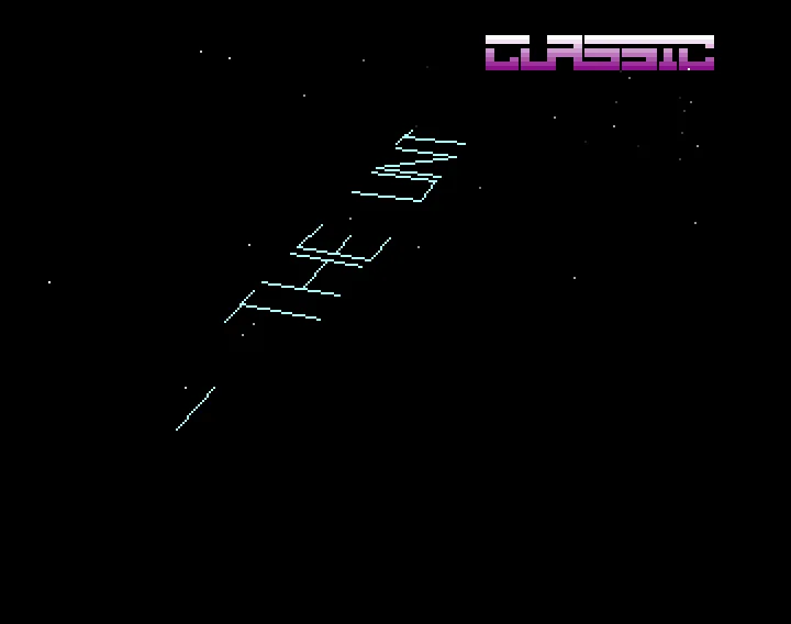 SHARE THIS GAME