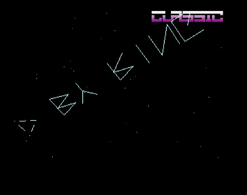 SHARE THIS GAME
