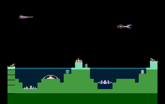 SHARE THIS GAME
