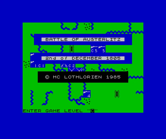 SHARE THIS GAME
