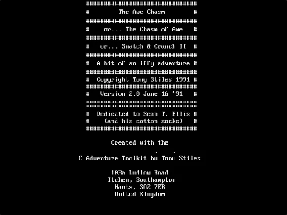 SHARE THIS GAME