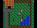 Ax Battler: A Legend of Golden Axe