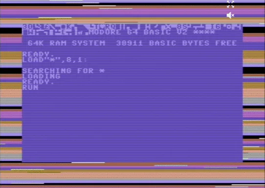Axenon is Born (19xx)(Axenon The Elite Crew)