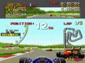 SHARE THIS GAME