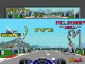 SHARE THIS GAME