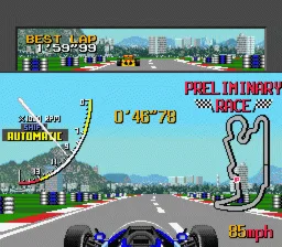 SHARE THIS GAME