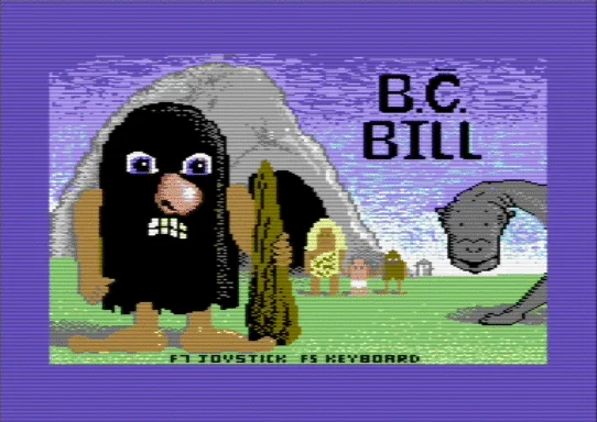 SHARE THIS GAME
