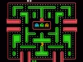 SHARE THIS GAME