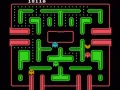 SHARE THIS GAME