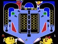 SHARE THIS GAME