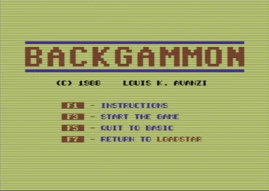 SHARE THIS GAME