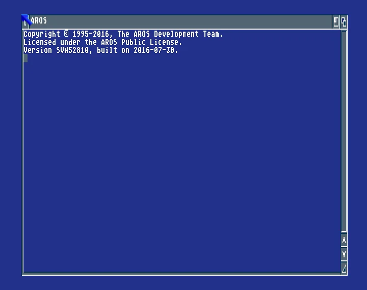 Balance of Power Geopolitics in the Nuclear Age v1.03 (1987)(Mindscape)[cr SCT]