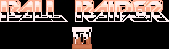 Ball Raider II