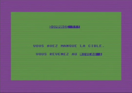 SHARE THIS GAME