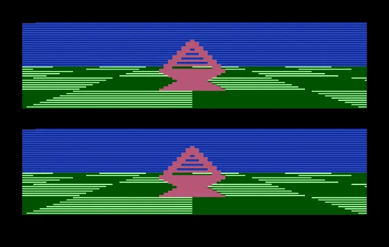 Ballblazer (2009) (roland p) (WIP)