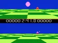 SHARE THIS GAME