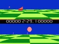 SHARE THIS GAME