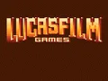 SHARE THIS GAME