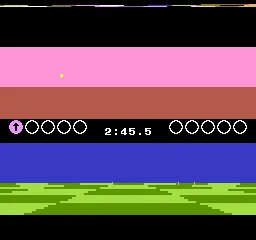 Ballblazer