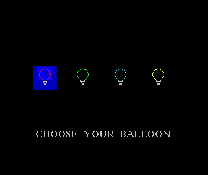 SHARE THIS GAME