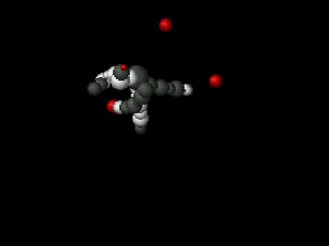 Ballz 3D - Fighting at Its Ballziest