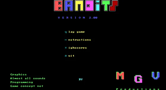 SHARE THIS GAME