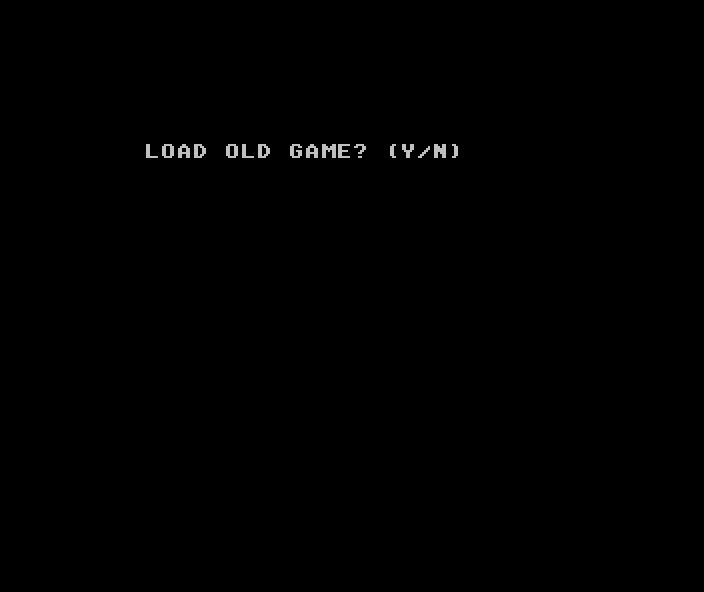 SHARE THIS GAME