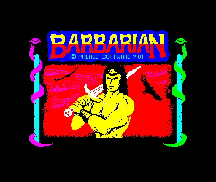 SHARE THIS GAME