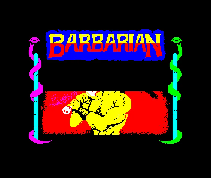 SHARE THIS GAME