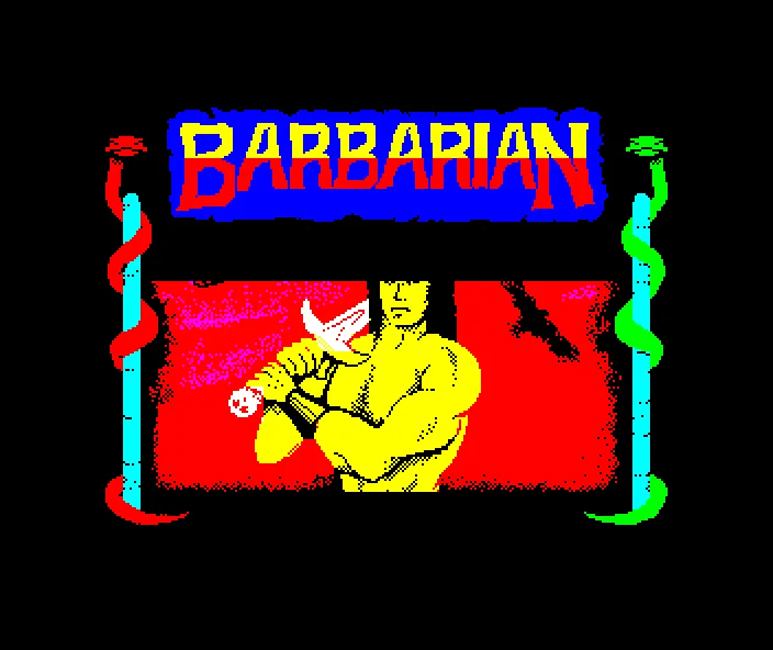 SHARE THIS GAME