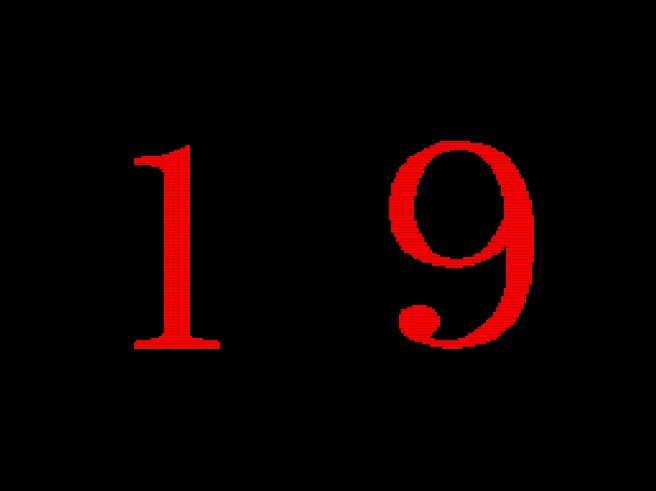 Barbarossa