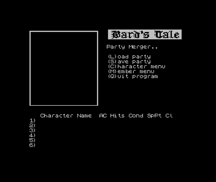 SHARE THIS GAME