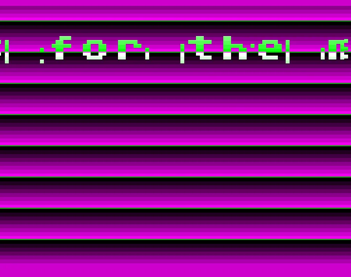 Bard's Tale, The Tales of the Unknown (1986)(Electronic Arts)[cr Dr. F]