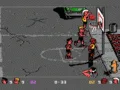 SHARE THIS GAME