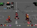 SHARE THIS GAME