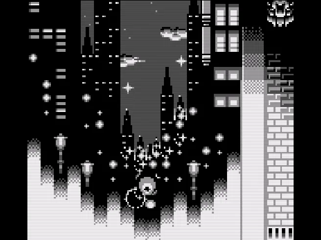 Batman - The Animated Series
