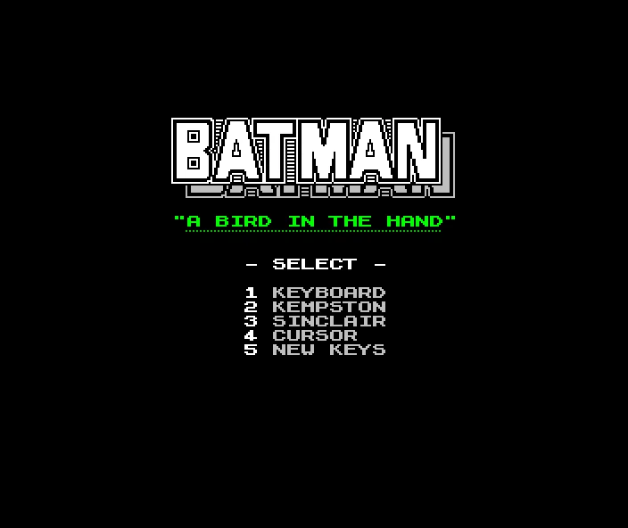 SHARE THIS GAME