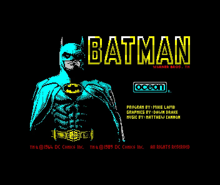 SHARE THIS GAME