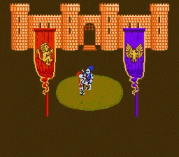 Battle Chess