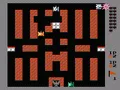 SHARE THIS GAME