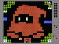 SHARE THIS GAME