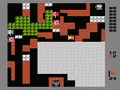 SHARE THIS GAME