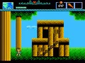 SHARE THIS GAME
