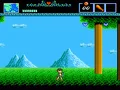 SHARE THIS GAME