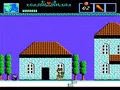 SHARE THIS GAME