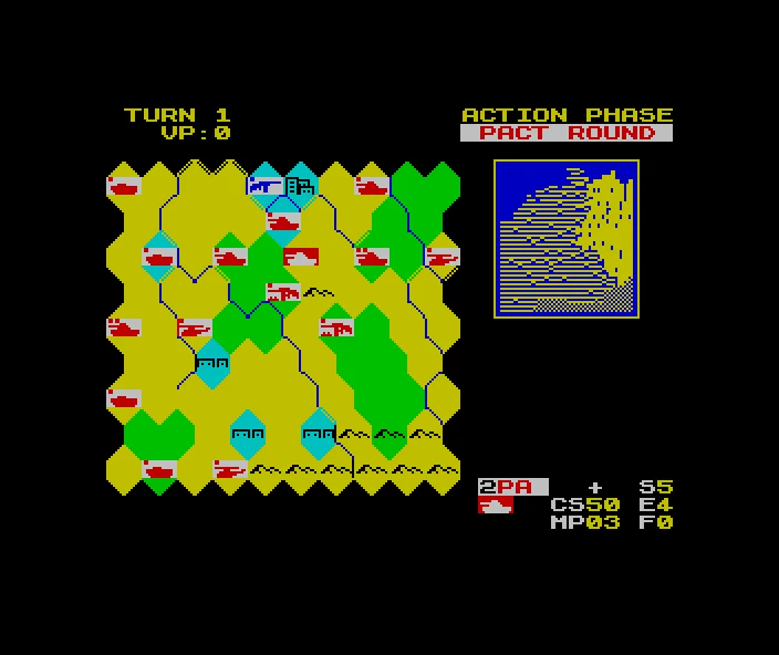 SHARE THIS GAME