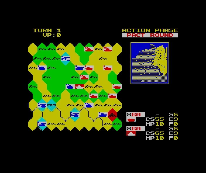 SHARE THIS GAME