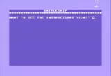 Battleship Game (1985)(Tab Books)[h ASS]