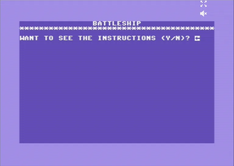 Battleship Game (1985)(Tab Books)[h ASS]