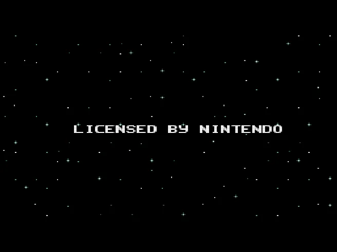 Battletoads in Battlemaniacs